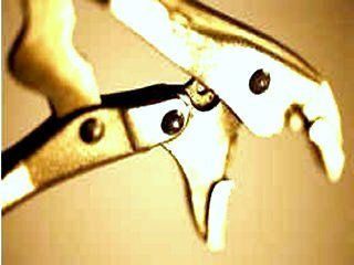 LLAVE 02